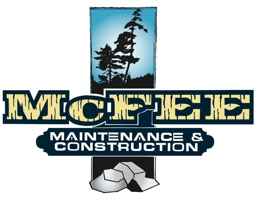 McFee Maintenance and Construction